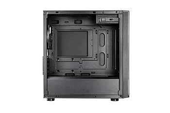 【新品未使用】Cooler Master Elite 300 TG 5インチベイ Amazon | Cooler Master Elite 300 TG 5インチベイ搭載 ミドル